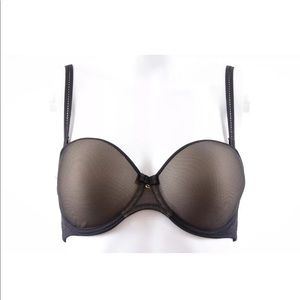 Chantelle Vous et Moi 32B Bra